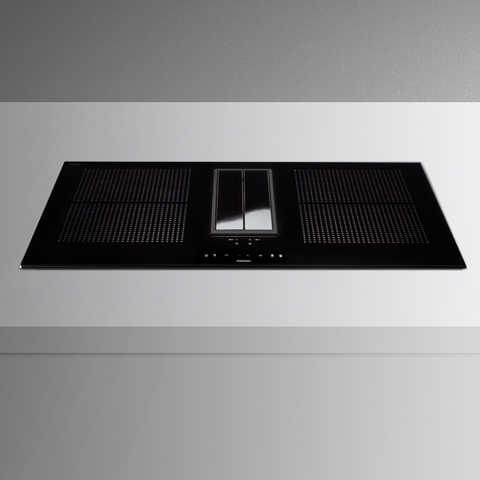 Falmec Quantum Inductieplaat 84 cm