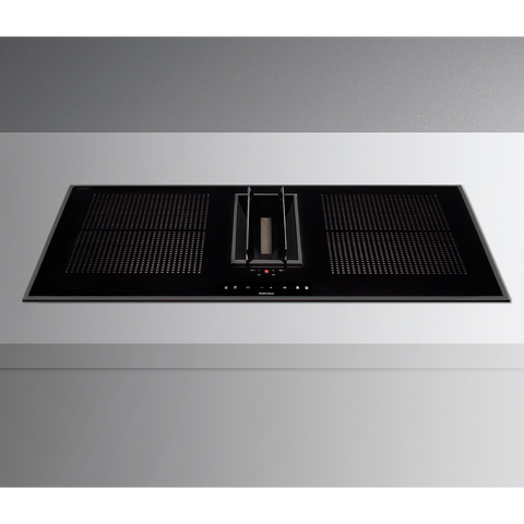 Falmec Quantum Easy Inductieplaat 84 cm