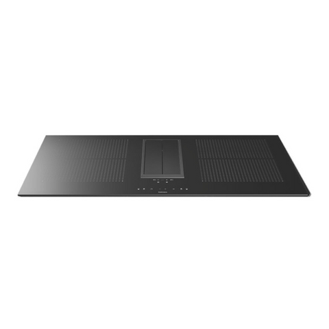 Falmec Quantum Easy Inductieplaat 84 cm