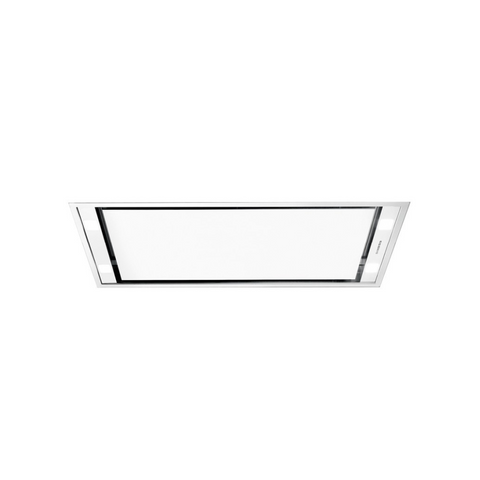 Falmec Stella Afzuigkap 120 cm - RVS