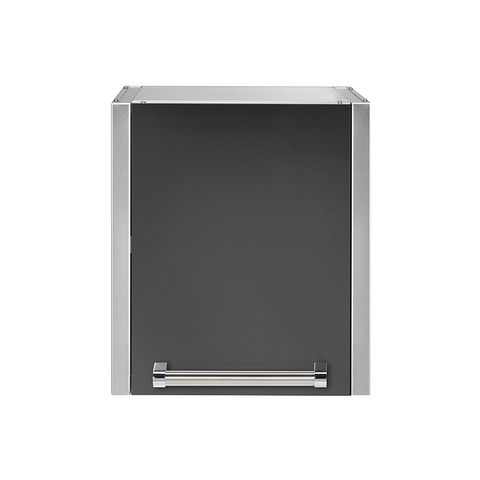 Steel Cucine Genesi Modular System Bovenkast GP7S