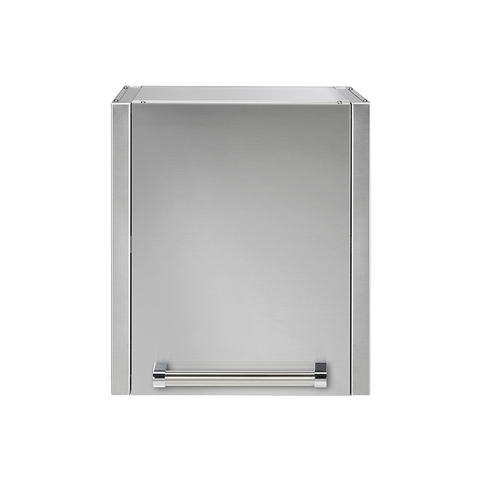 Steel Cucine Genesi Modular System Bovenkast GP7S