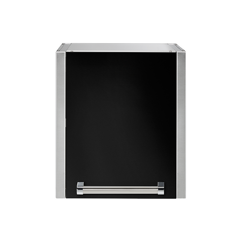 Steel Cucine Genesi Modular System Bovenkast GP7S