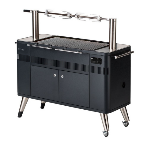Everdure Hub II Barbecue