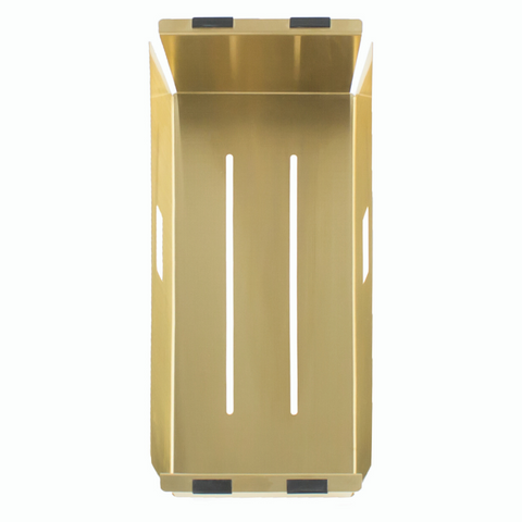 LANESTO DESIGN INZETBAK