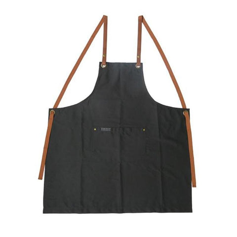 Everdure Barbecue Keukenshort