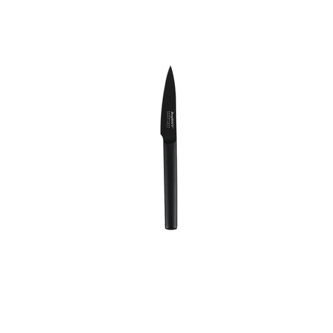 Essentials schilmes Kuro 8,5 cm