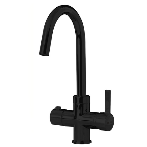 Selsiuz Steel Rond  3-in-1