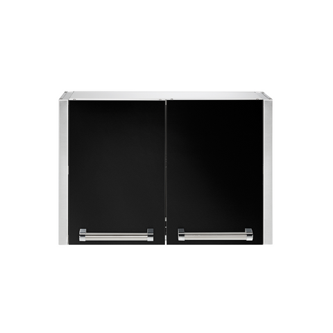 Steel Cucine Genesi Modular System Bovenkast GP9S