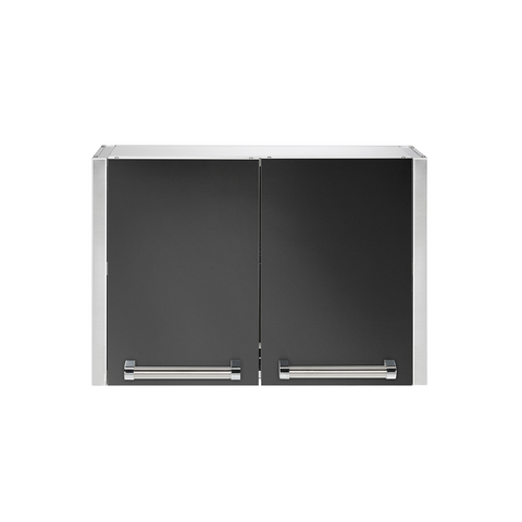 Steel Cucine Genesi Modular System Bovenkast GP9S