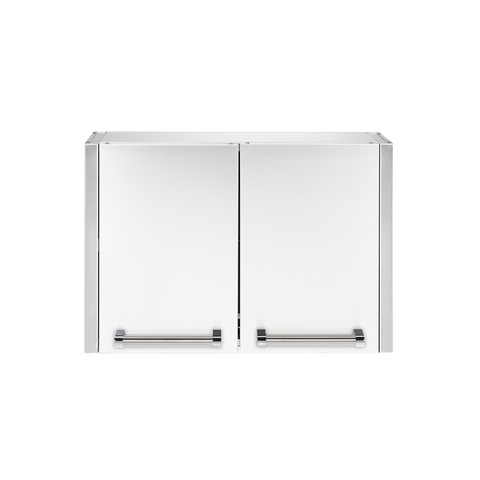 Steel Cucine Genesi Modular System Bovenkast GP9S