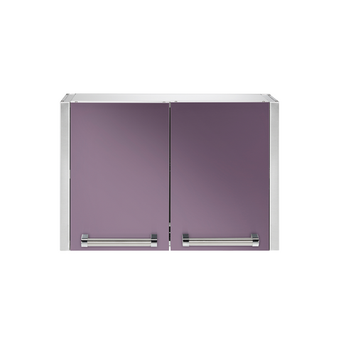 Steel Cucine Genesi Modular System Bovenkast GP9S