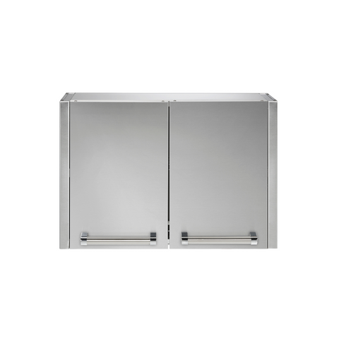 Steel Cucine Ascot Modular System Bovenkast AP9S-S