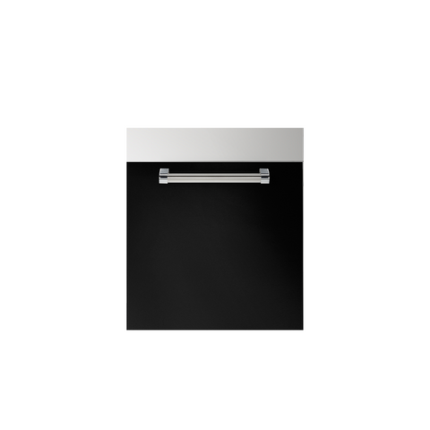 Steel Cucine Genesi Modular System Deur Vaatwasmachine GPLS-6