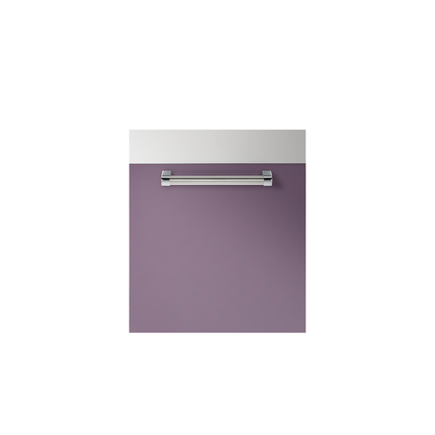 Steel Cucine Genesi Modular System Deur Vaatwasmachine GPLS-6