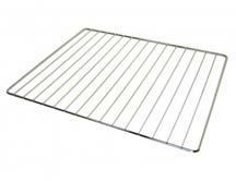 Steel Cucine inleg rooster