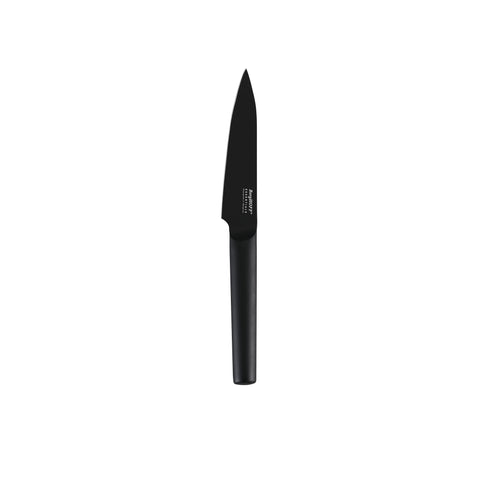 Essentials universeel mes Kuro 13cm