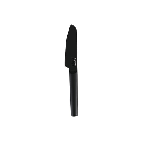 Essentials groentemes Kuro 12 cm