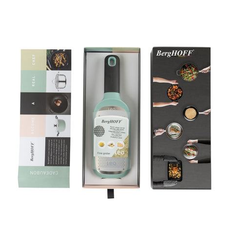 Cadeaubon 150€