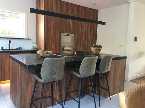 Novy - Pendant - GC