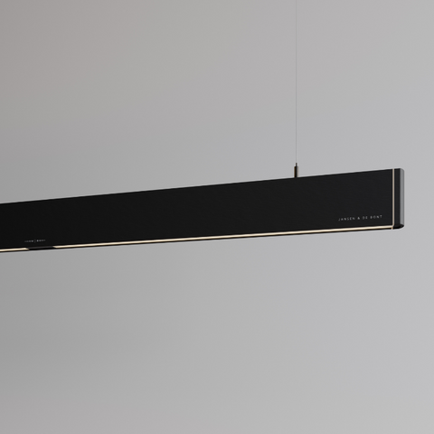 Novy - Pendant - GC