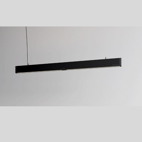 Novy - Pendant - GC