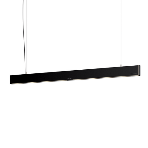 Novy - Pendant - GC
