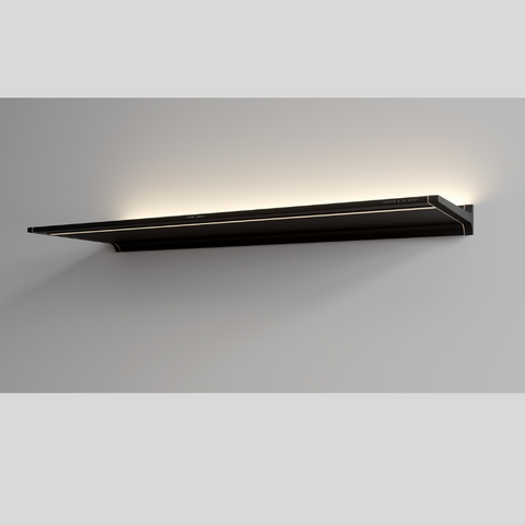 Novy - Shelf - GC