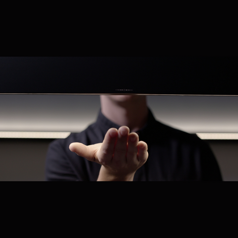 Jansen & de Bont / Novy - Shelf 1 - GC