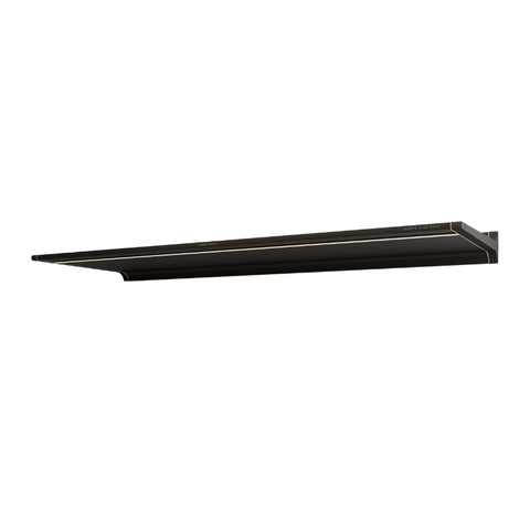 Jansen & de Bont / Novy - Shelf 1 - GC