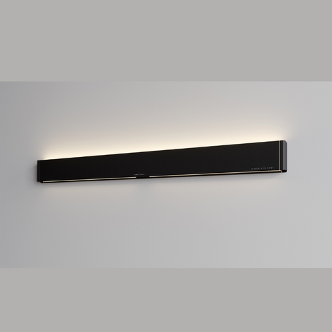 Novy Light - Wall - GC