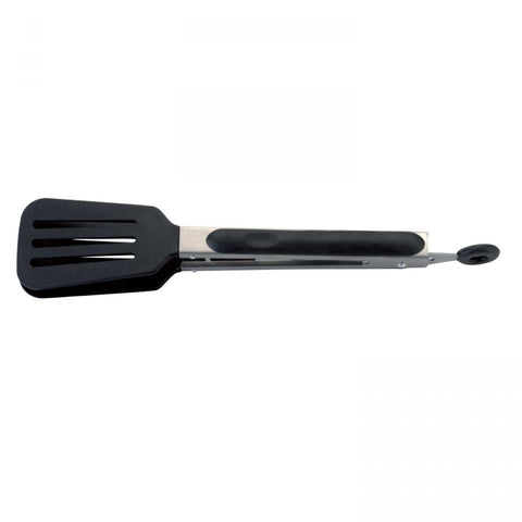 Essentials serveerspatel 27,5 cm