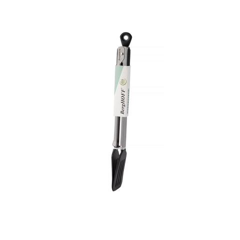 Essentials serveerspatel 35 cm