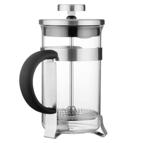 Essentials koffie/theezetter 800ml
