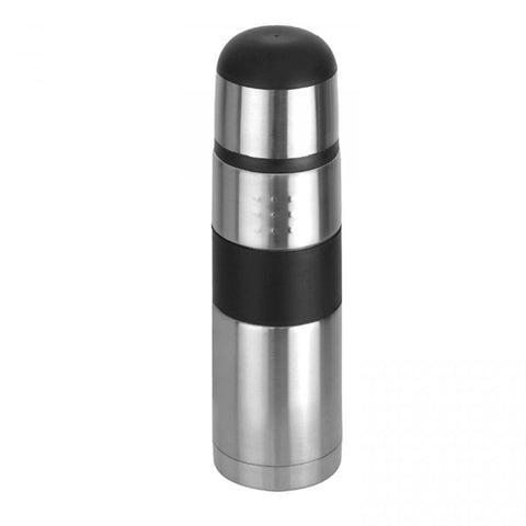 Essentials reisthermos 500 ml 25 cm