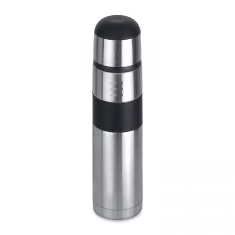 Essentials reisthermos 1000 ml 33,5 cm