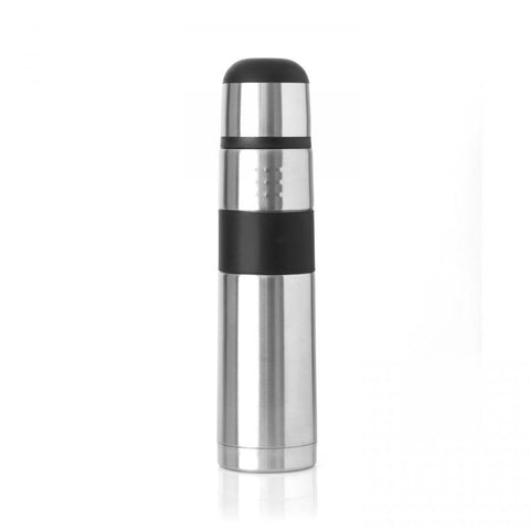 Essentials reisthermos 1000 ml 33,5 cm