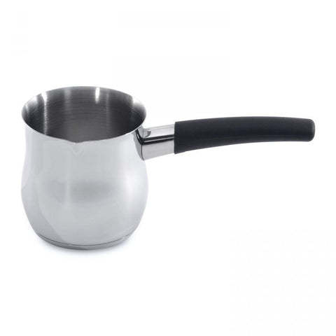 Essentials mokka 550 ml
