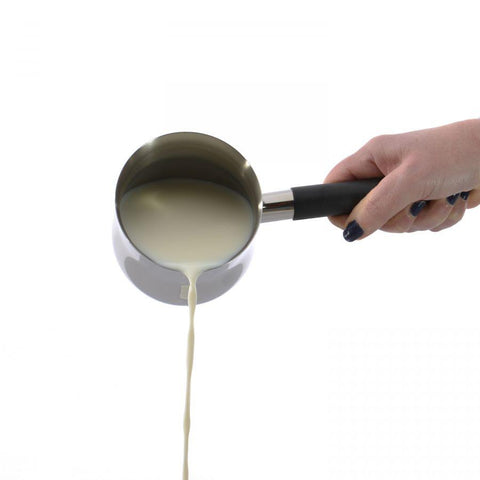 Essentials mokka 550 ml