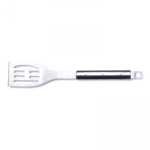 Essentials 9-delige bbq set in schort