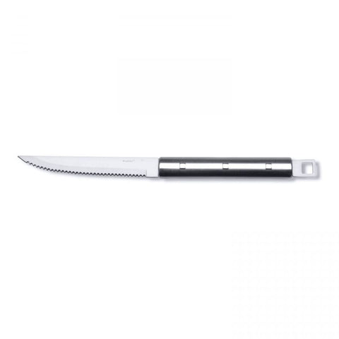 Essentials 9-delige bbq set in schort