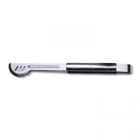 Essentials 9-delige bbq set in schort