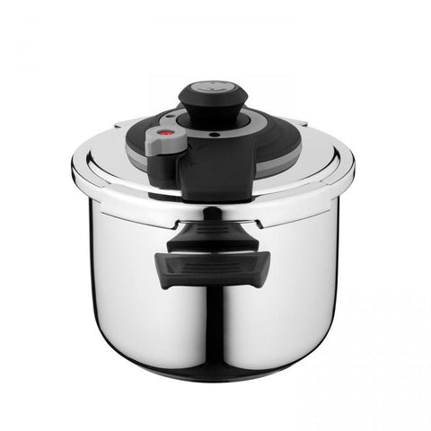 Essentials Snelkookpan 6,0 L Vita