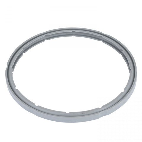 Essentials Siliconen ring Vita
