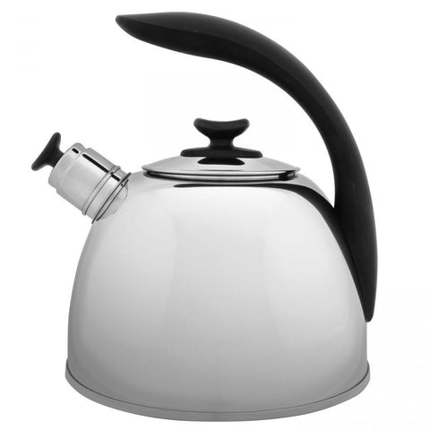 Essentials fluitketel 2,5l