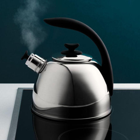 Essentials fluitketel 2,5l