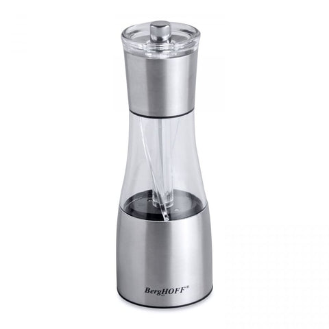 Essentials zout- en peperset duo molen