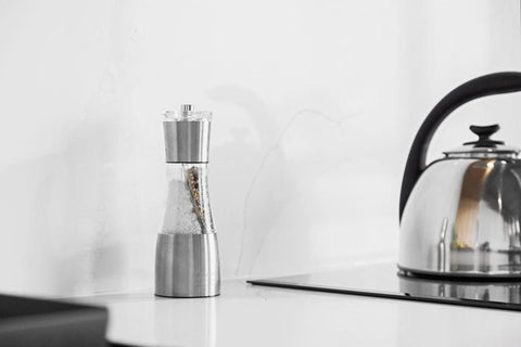 Essentials zout- en peperset duo molen
