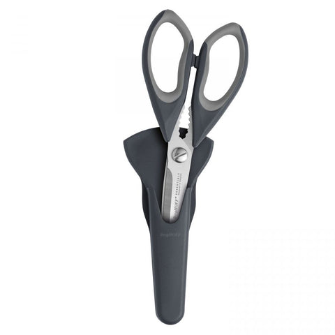 Essentials 2-delige scharenset