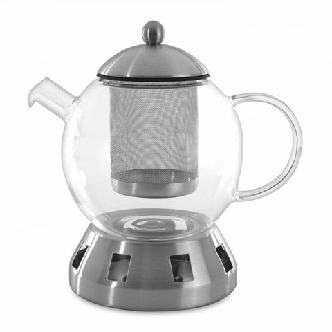 Essentials theepot 1300 ml
